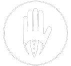 WhiteGlove logo